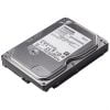 Ổ cứng HDD Toshiba 2TB 3.5'' SATA3 5700rpm 32MB AV HDD - DT01ABA200V 2 a443cda6323c487c9bbb6b17766f9d84