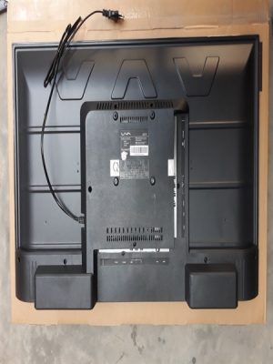 a44ccda63ded46249bd23d7bef8d1f92