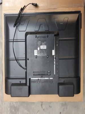 a44ccda63ded46249bd23d7bef8d1f92