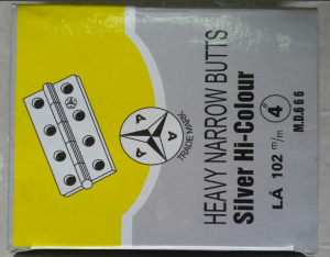 a453ce550e754f6a9654985b40dfa93e