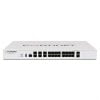 Thiết bị bảo vệ mạng Fortinet FortiGate FG-200E-BDL-950-36 2 a455301790e84c389862ba21d6ad7a69