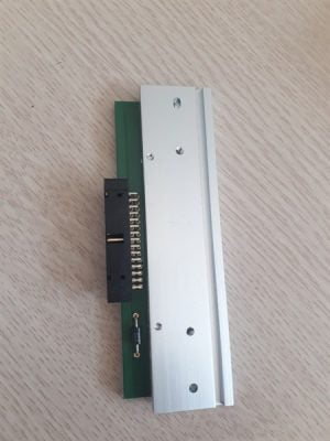 Đầu máy in tem Avery ADTP1 BA300DPI 8 a46a7581d21c4f0897986363afbe239c