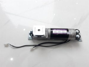 Mô tơ điện một chiều không chổi than TAESUNG DC 24 V/ 90W 6 a471e9214ead4df8907e44c75b77e3d5