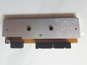 Đầu in mã vạch Zebra 105SL (300 dpi) 6 a4826c5a489c4b4aa7665919e1d03d3d