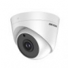 Camera Hikvision DS-2CD1321-I - 2.0MP - Dome IP 7 a49cb29f41804c6f9cef716fd11dd847
