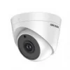 Camera Hikvision DS-2CD1321-I - 2.0MP - Dome IP 2 a49cb29f41804c6f9cef716fd11dd847