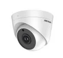 Camera Hikvision DS-2CD1321-I - 2.0MP - Dome IP