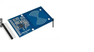 Bảng tần số 5180