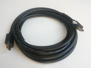 a4a5a11dac2f42f3abe5047b4b1e7861