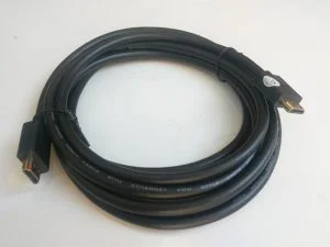 a4a5a11dac2f42f3abe5047b4b1e7861