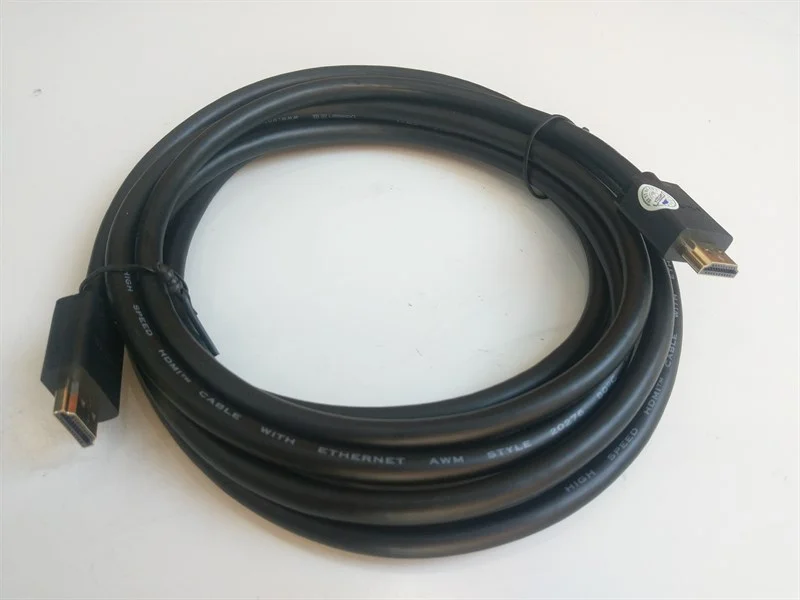 a4a5a11dac2f42f3abe5047b4b1e7861