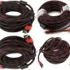 Dây HDMI 30M 2 a4a9900052f2490395136c15161074f7