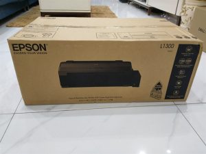 a4db4cc8cfd04813b517d649c9d16840