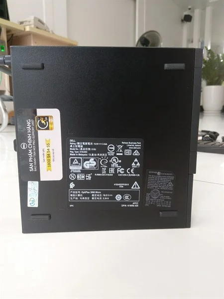 a5023b654c89415492f032081e74b6fa