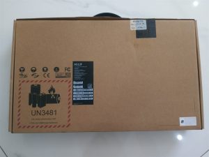 MTXT Asus A512FA-EJ440T Core i5-8265U/8GB + 1slot/512GB SSD/15.6'' FHD/Win10 64 bit/Silver 9 a51a982ac0b24ff1b952cac504a65558