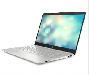 Laptop HP 15s DU1037TX 8RK37PA