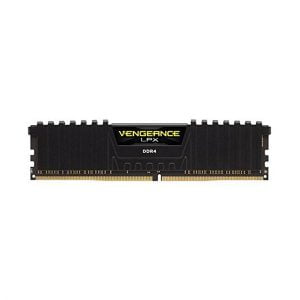 Ram Corsair Vengeance LPX 16GB(2x8GB)