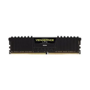 Ram Corsair Vengeance LPX 16GB(2x8GB)