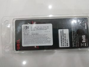 a54c6b3ca70240fbb0b0660be62cf491