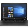 Laptop HP 15-BS648TU-3MS05PA 11 a5557701d0b44a22bd302906de19e76b