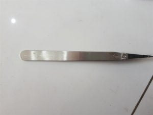 Nhíp VETUS ESD-259 7 a56fd30f74bf4c5c883cc42fd9867d38