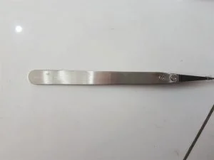 Nhíp VETUS ESD-259 7 a56fd30f74bf4c5c883cc42fd9867d38