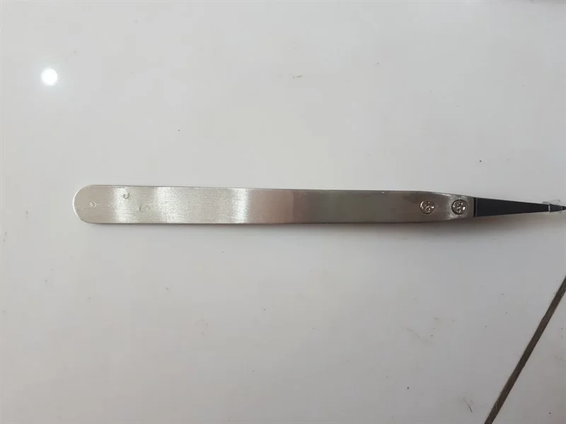 Nhíp VETUS ESD-259 3 a56fd30f74bf4c5c883cc42fd9867d38