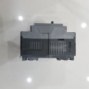 a58af789671a4894ae38062638a534df