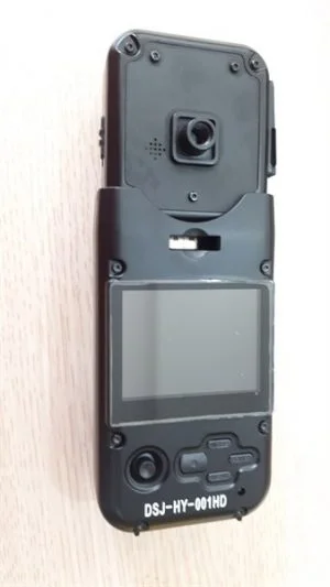 Camera giám sát DSJ-HY-001HD 6 a58d4da0d8cb4ea587a861aa13c391ed