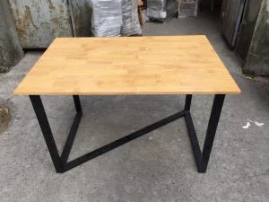 a5f3a3238a234994a67b28f6a80efb63