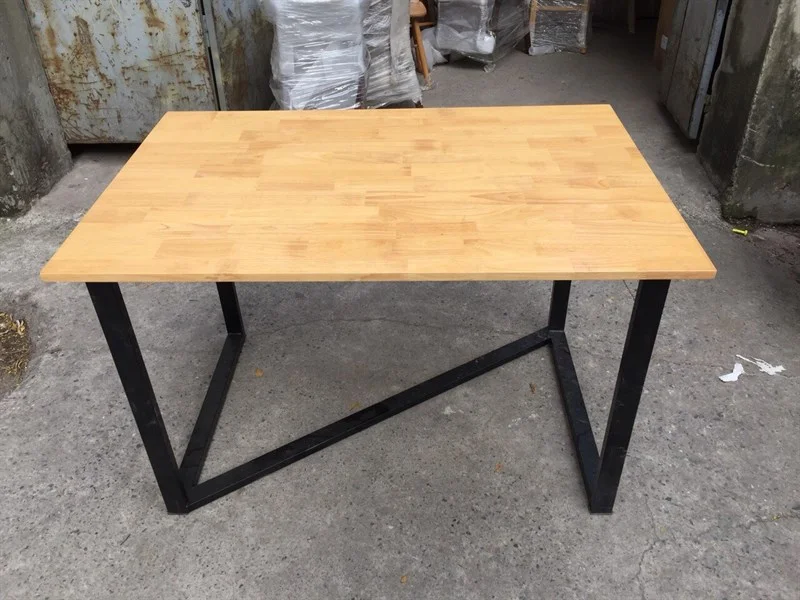 a5f3a3238a234994a67b28f6a80efb63