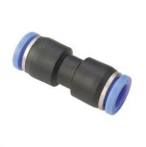 Đầu nối thẳng ϕ10-10