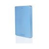 Ổ cứng gắn ngoài Toshiba 1TB Canvio Alumy - USB 3.0, mầu xanh 3 a6077a640a734000a6cd2dc461799eb0