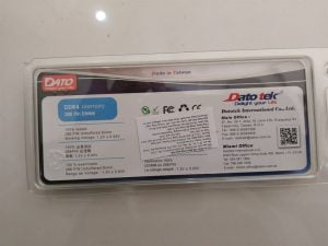 a61005a55f4c4650803c160ba2dbbbec