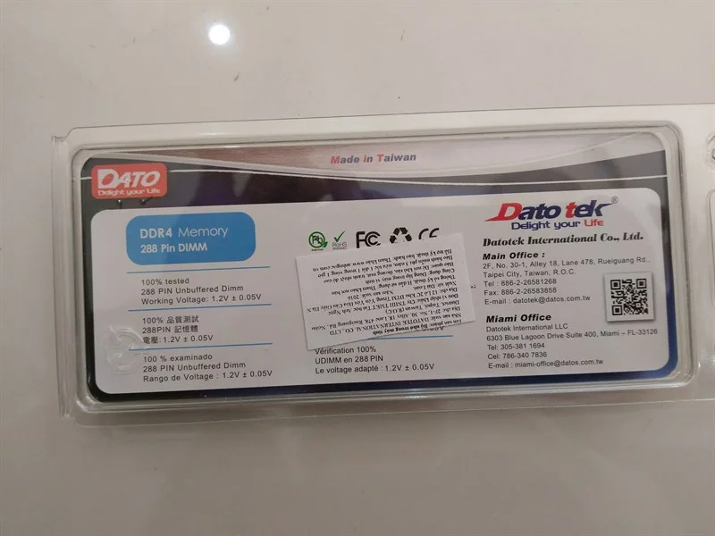 a61005a55f4c4650803c160ba2dbbbec