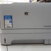 Máy in HP LaserJet P2035 3 a614cc3c18994bf09965f2d6da84e5c6