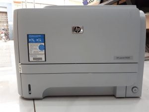 Máy in HP LaserJet P2035
