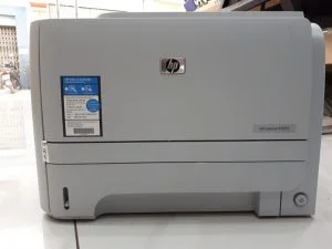 Máy in HP LaserJet P2035