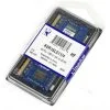 a626dd274ffa4363ab0806995d538742