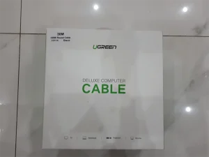 a62dbce3405b44b8aa70935b7f799798