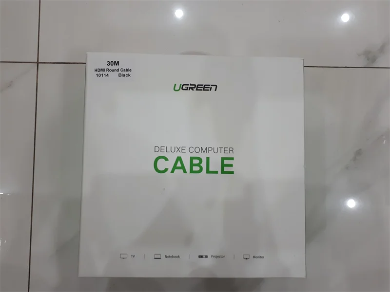 a62dbce3405b44b8aa70935b7f799798