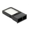 Toner Filter C364E 3 a630fbf8d8ff4e9cb14bb4b2239b2937