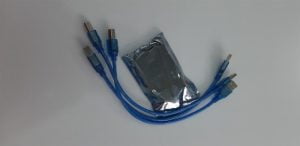 Bo mạch Arduino Uno R3 kèm cáp USB 6 a666f3e3f0bf477a97fd5ee30fe5c79c