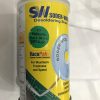 Dây hút thiếc Soder Wick SW18035 3 a68051a9b8ce4115916115b25d859e37