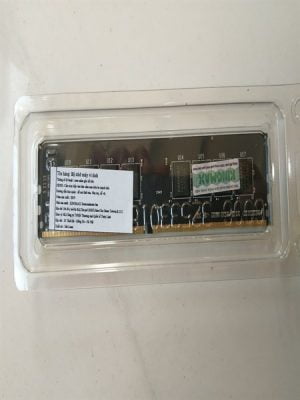 Ram PC Kingmax 16GB DDR4 2666MHz 6 a68183c457e9497c9aee7e9a2e0687c5