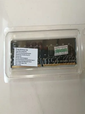 a68183c457e9497c9aee7e9a2e0687c5