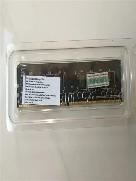 a68183c457e9497c9aee7e9a2e0687c5