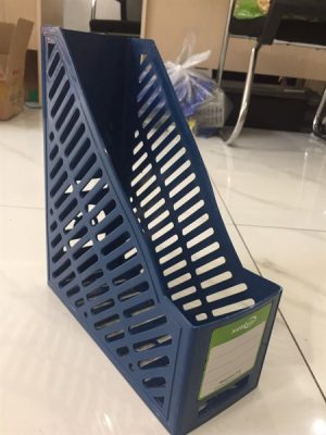 a69857f9843d42478f7f7eca8eef7fd4