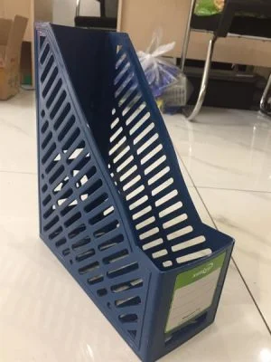 a69857f9843d42478f7f7eca8eef7fd4