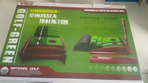 a69a649b891540a6b8928fb240dcdd71